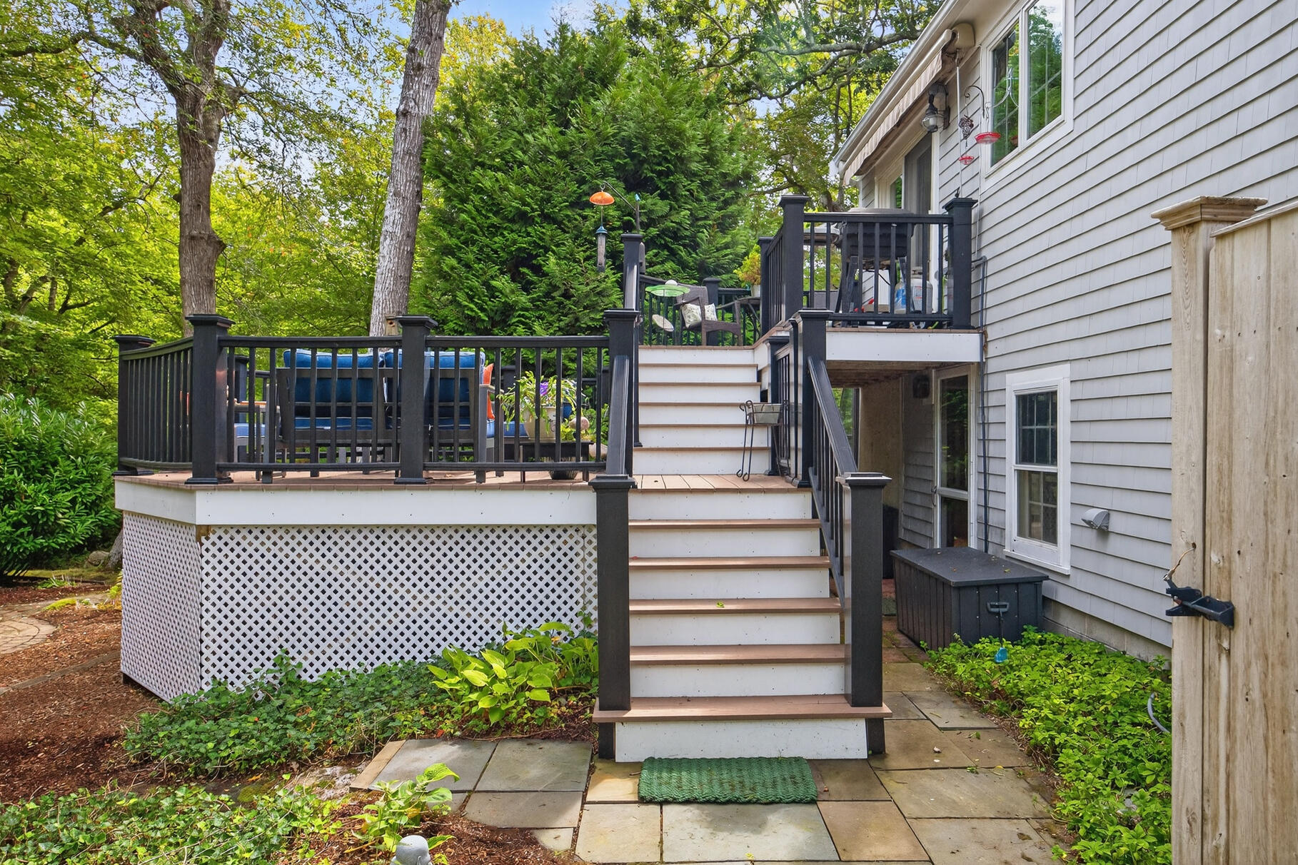 8 Rowley Lane Yarmouth MA 02675