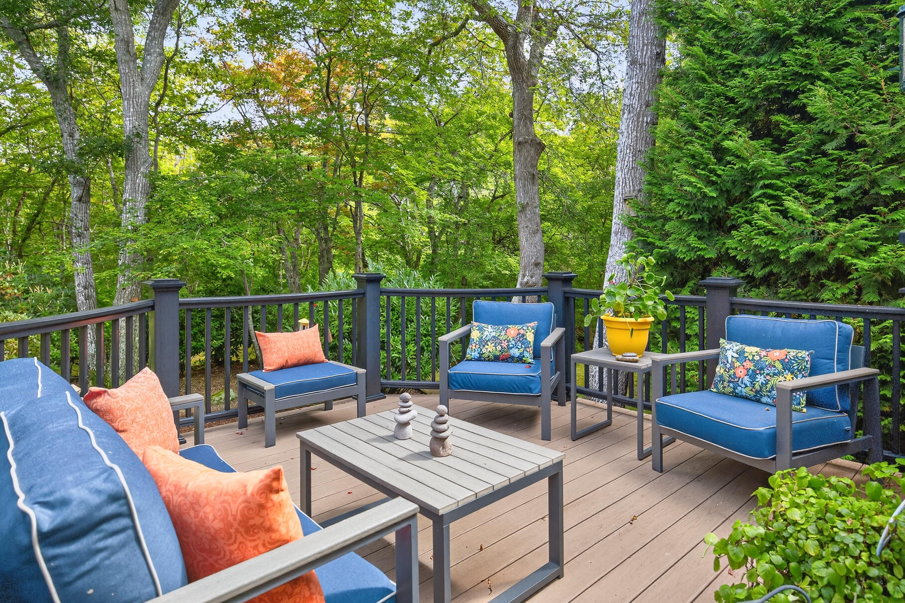 8 Rowley Lane Yarmouth MA 02675