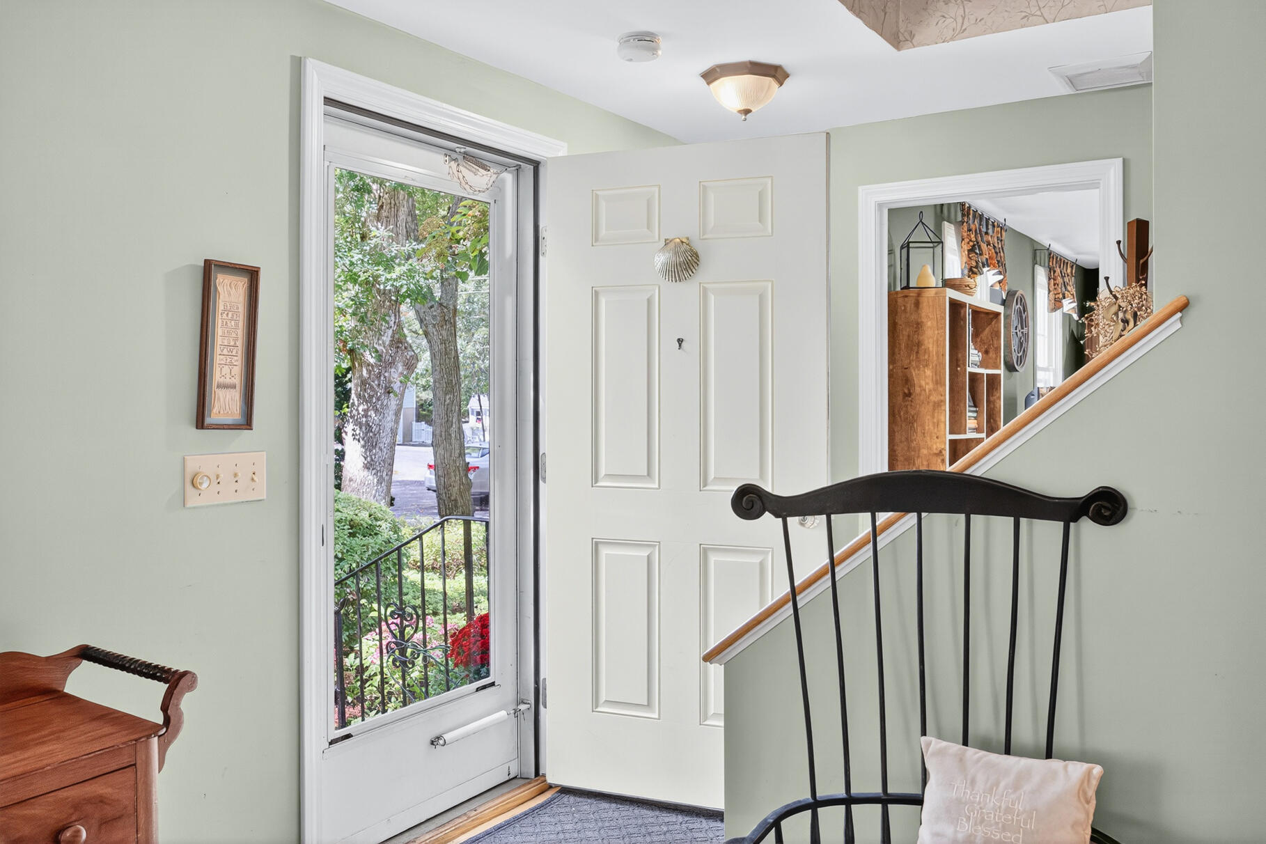 8 Rowley Lane Yarmouth MA 02675