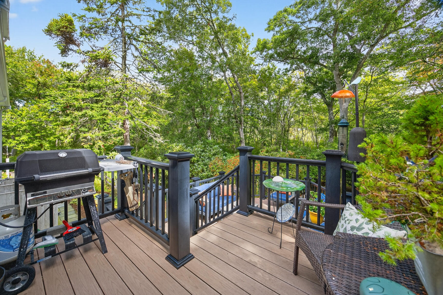 8 Rowley Lane Yarmouth MA 02675