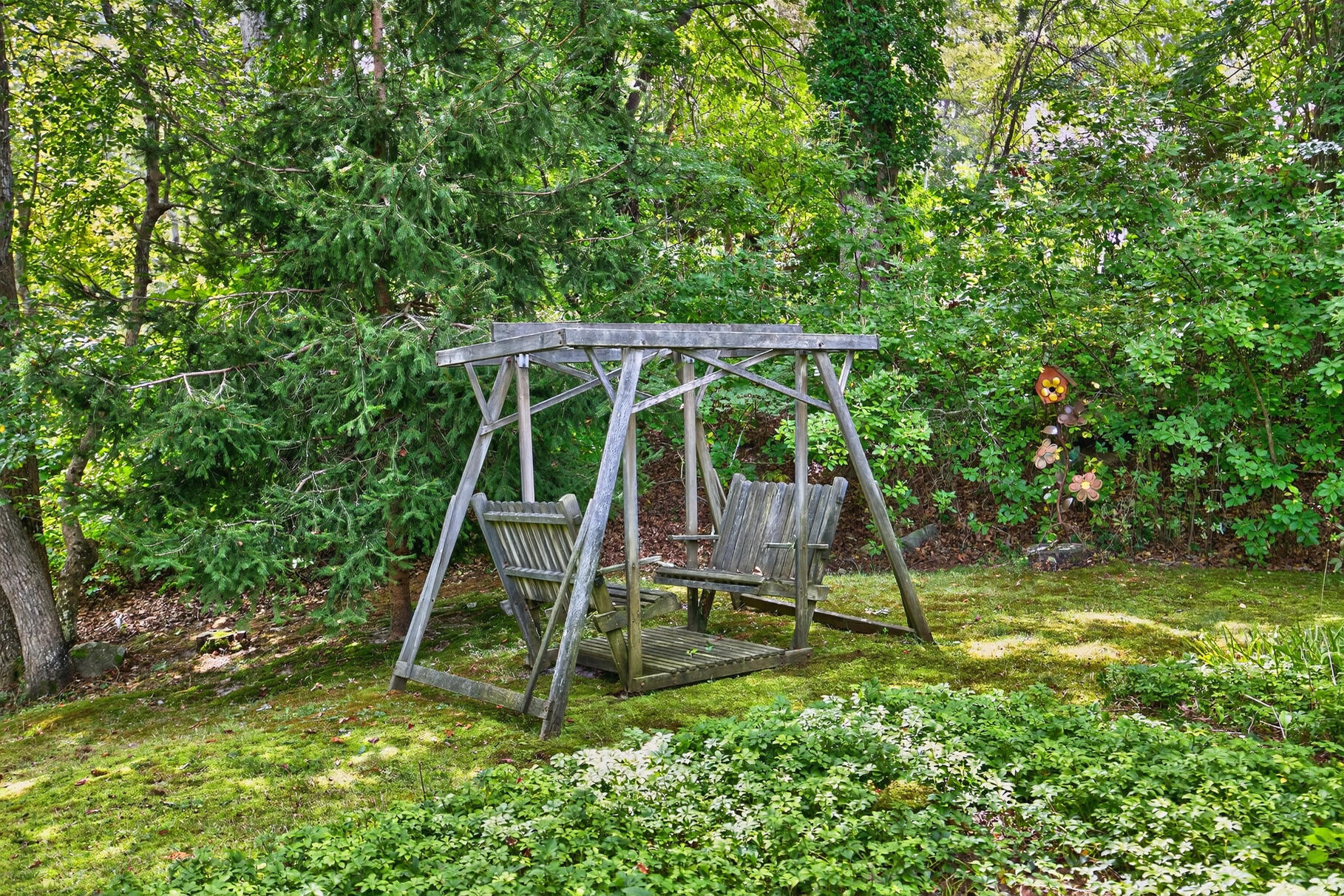 8 Rowley Lane Yarmouth MA 02675