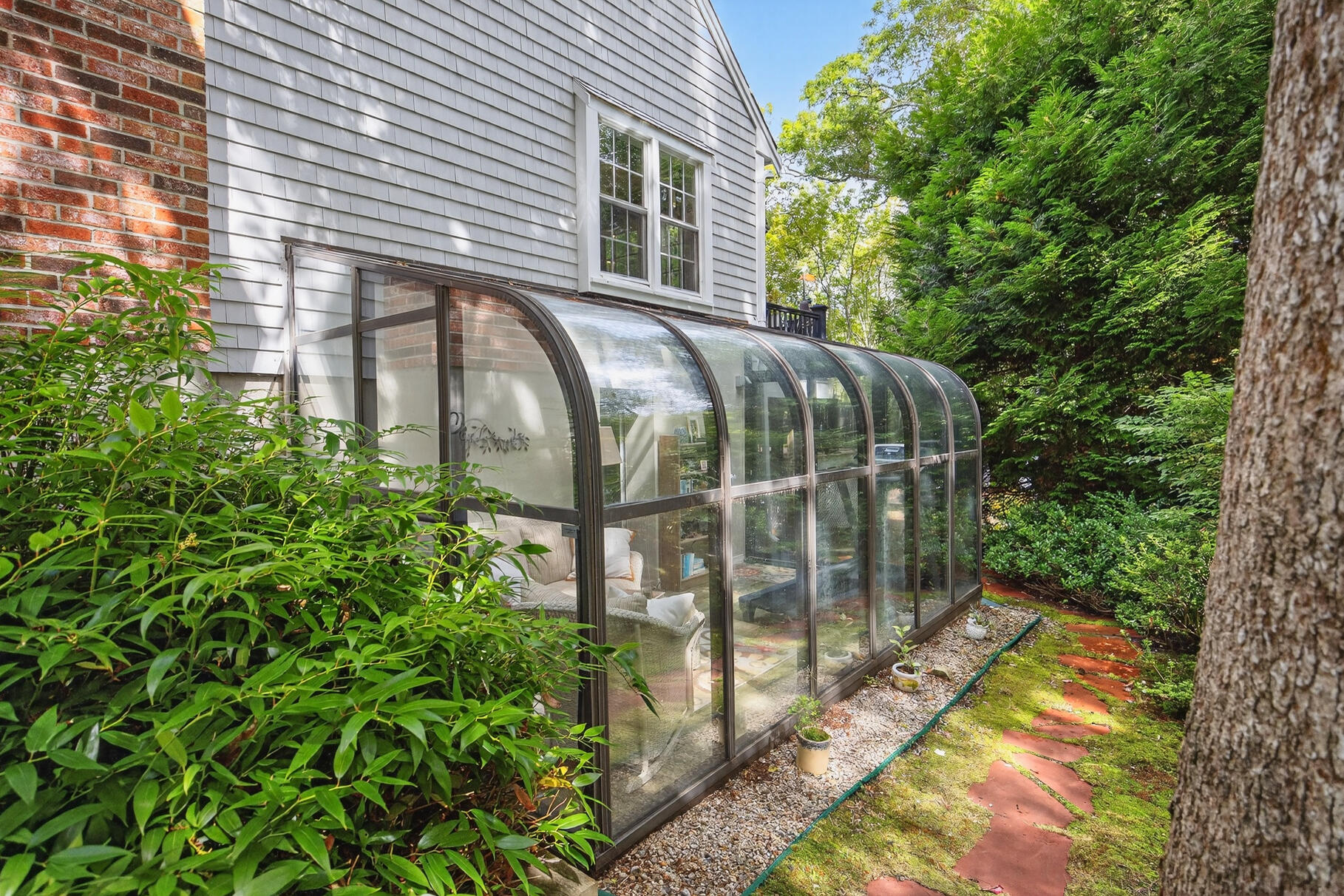 8 Rowley Lane Yarmouth MA 02675