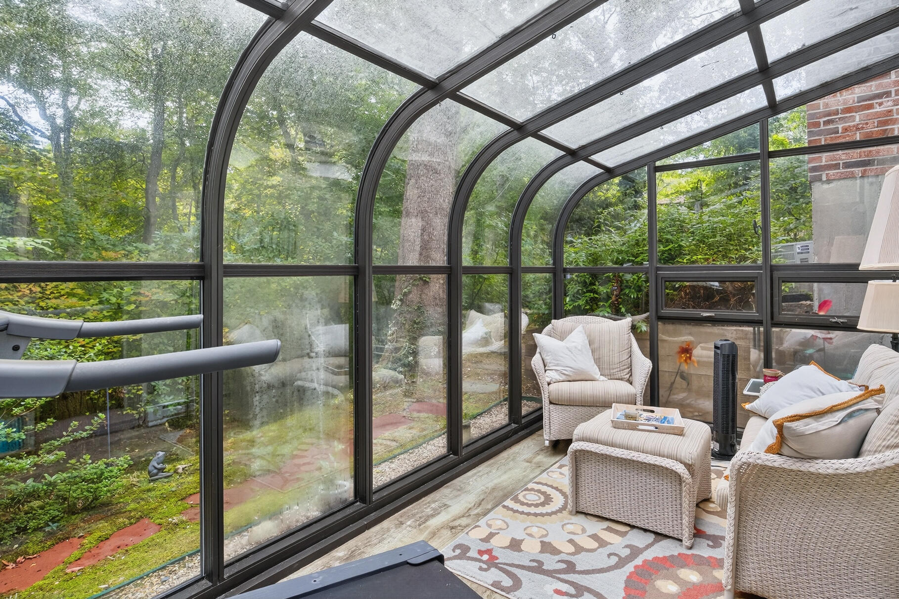 8 Rowley Lane Yarmouth MA 02675