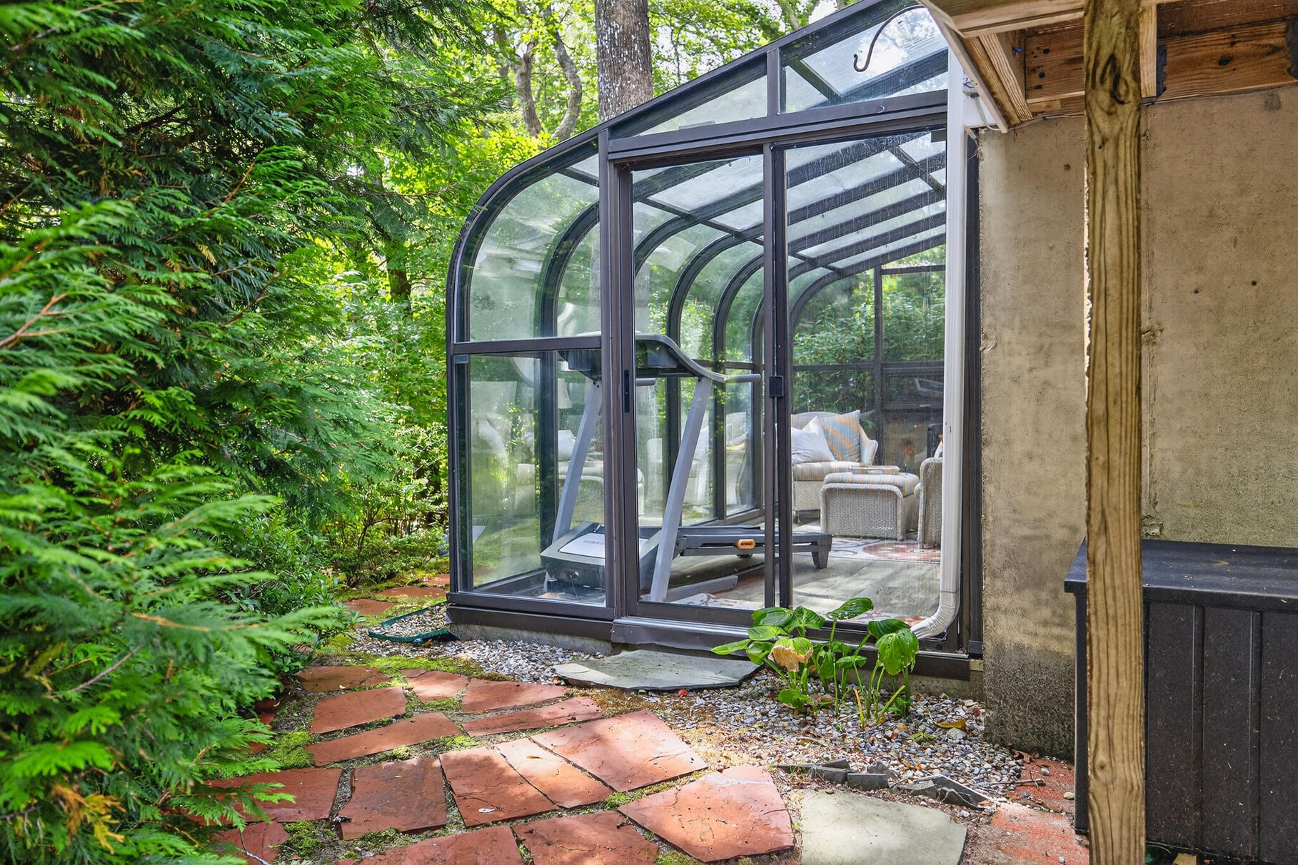 8 Rowley Lane Yarmouth MA 02675