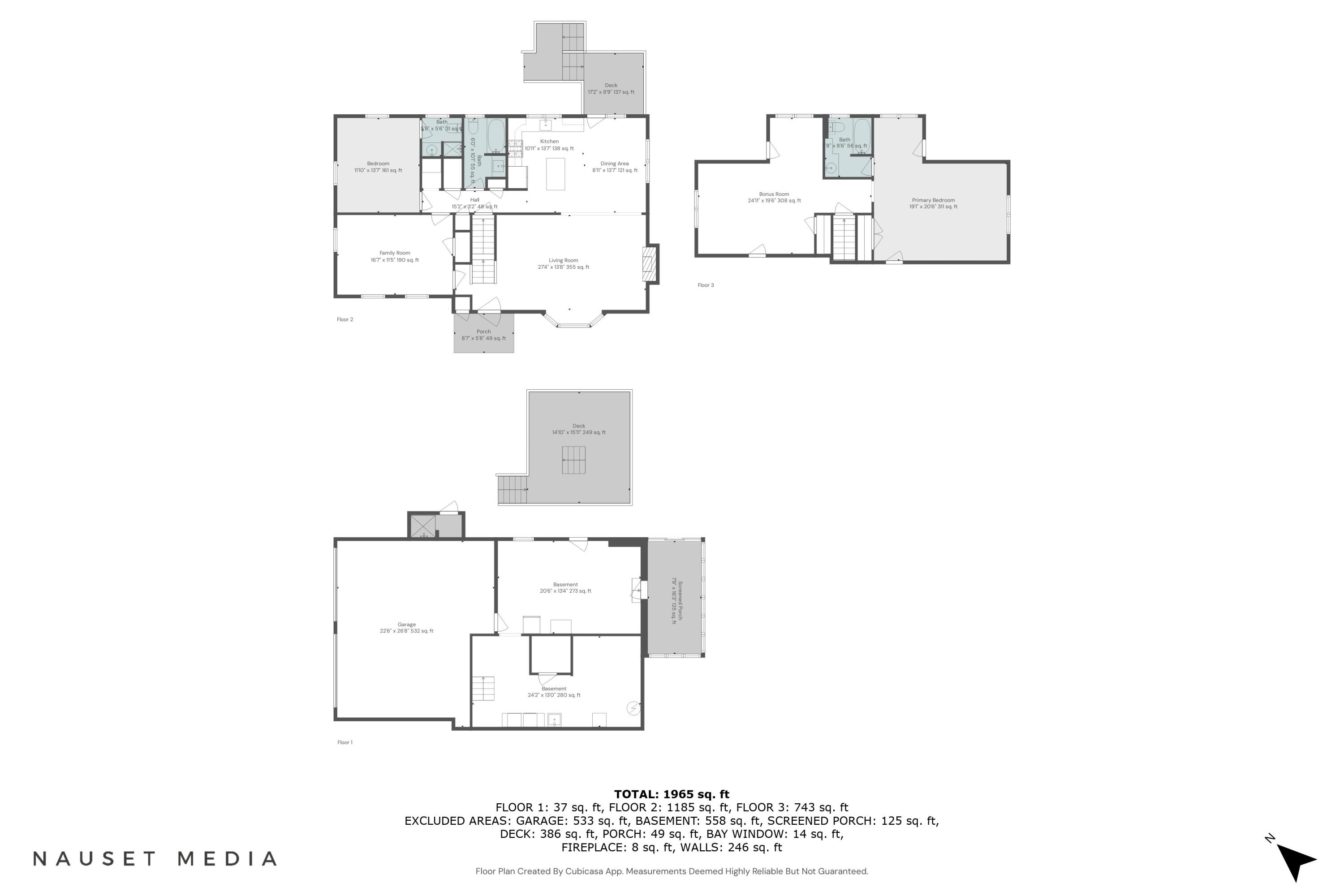 8 Rowley Lane Yarmouth MA 02675