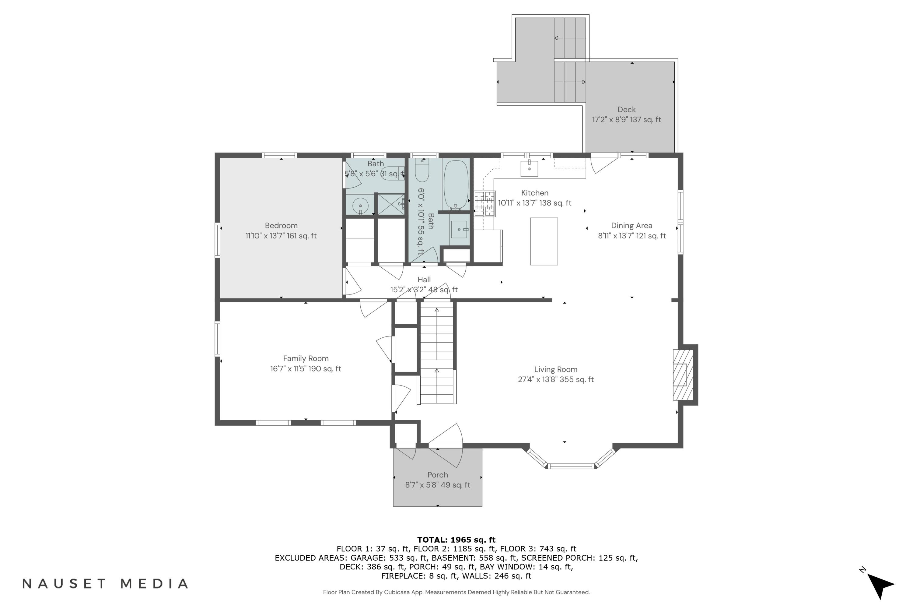 8 Rowley Lane Yarmouth MA 02675