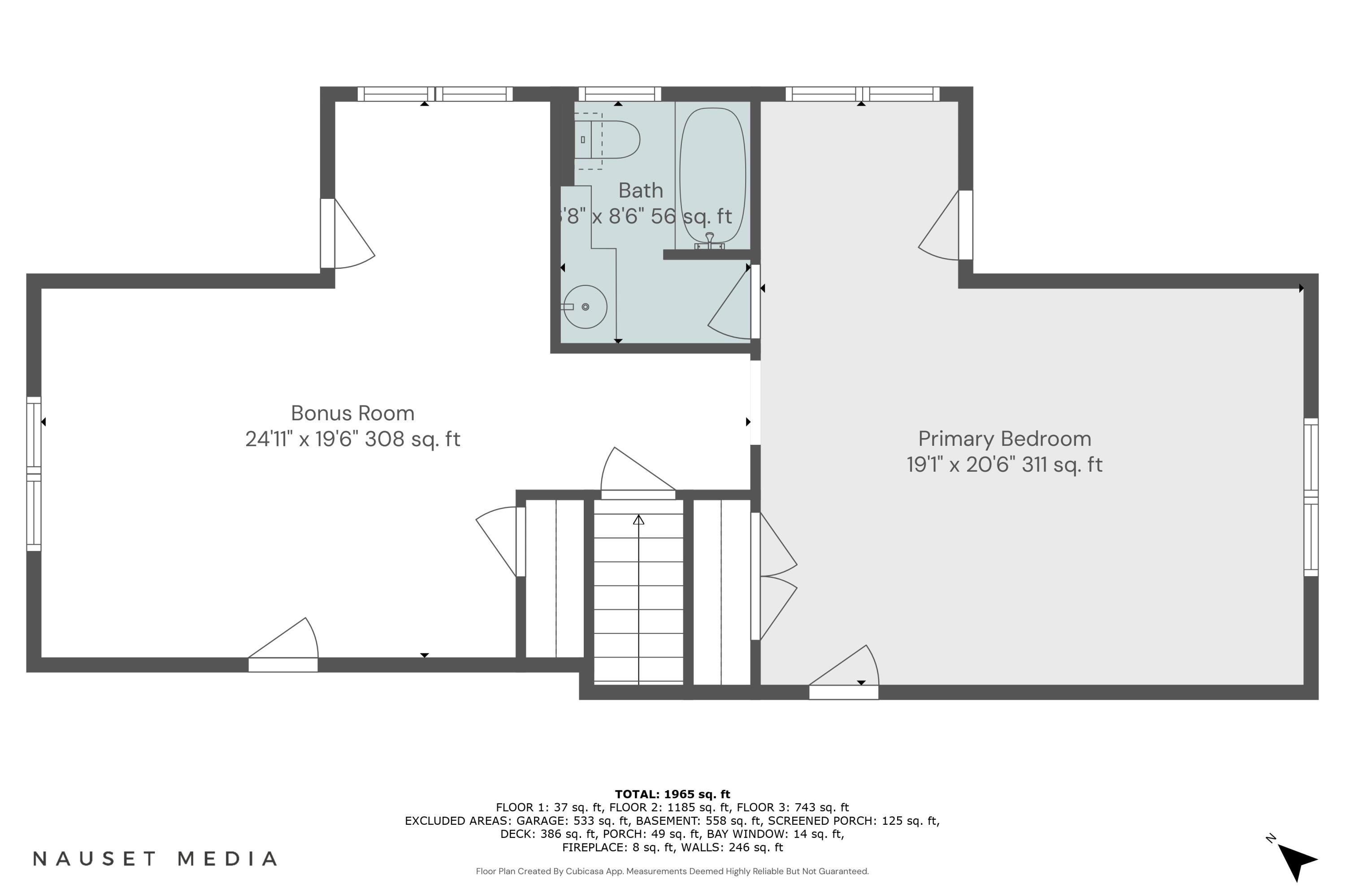 8 Rowley Lane Yarmouth MA 02675