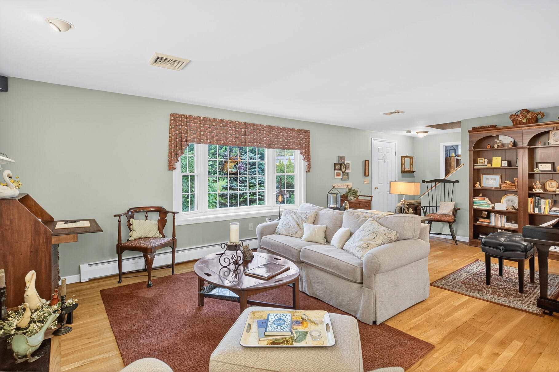 8 Rowley Lane Yarmouth MA 02675