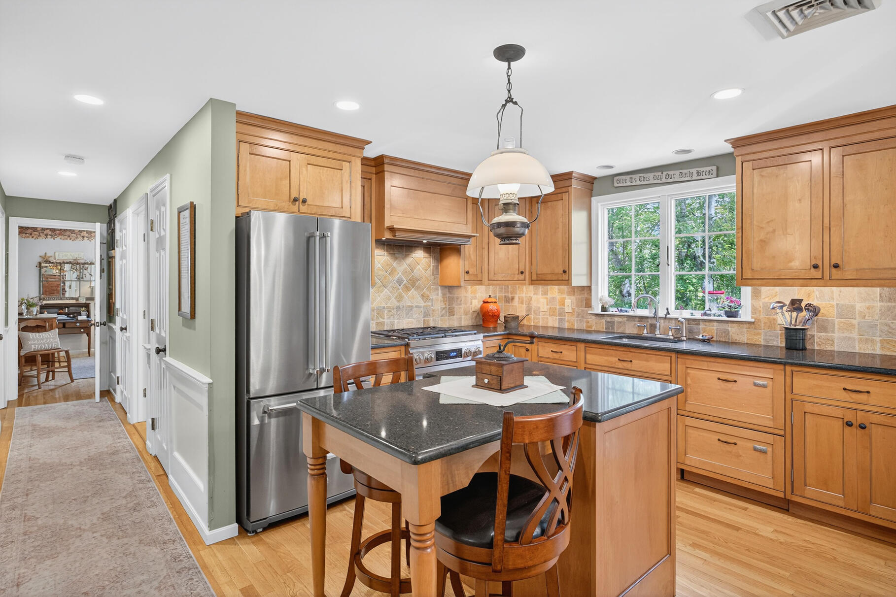 8 Rowley Lane Yarmouth MA 02675