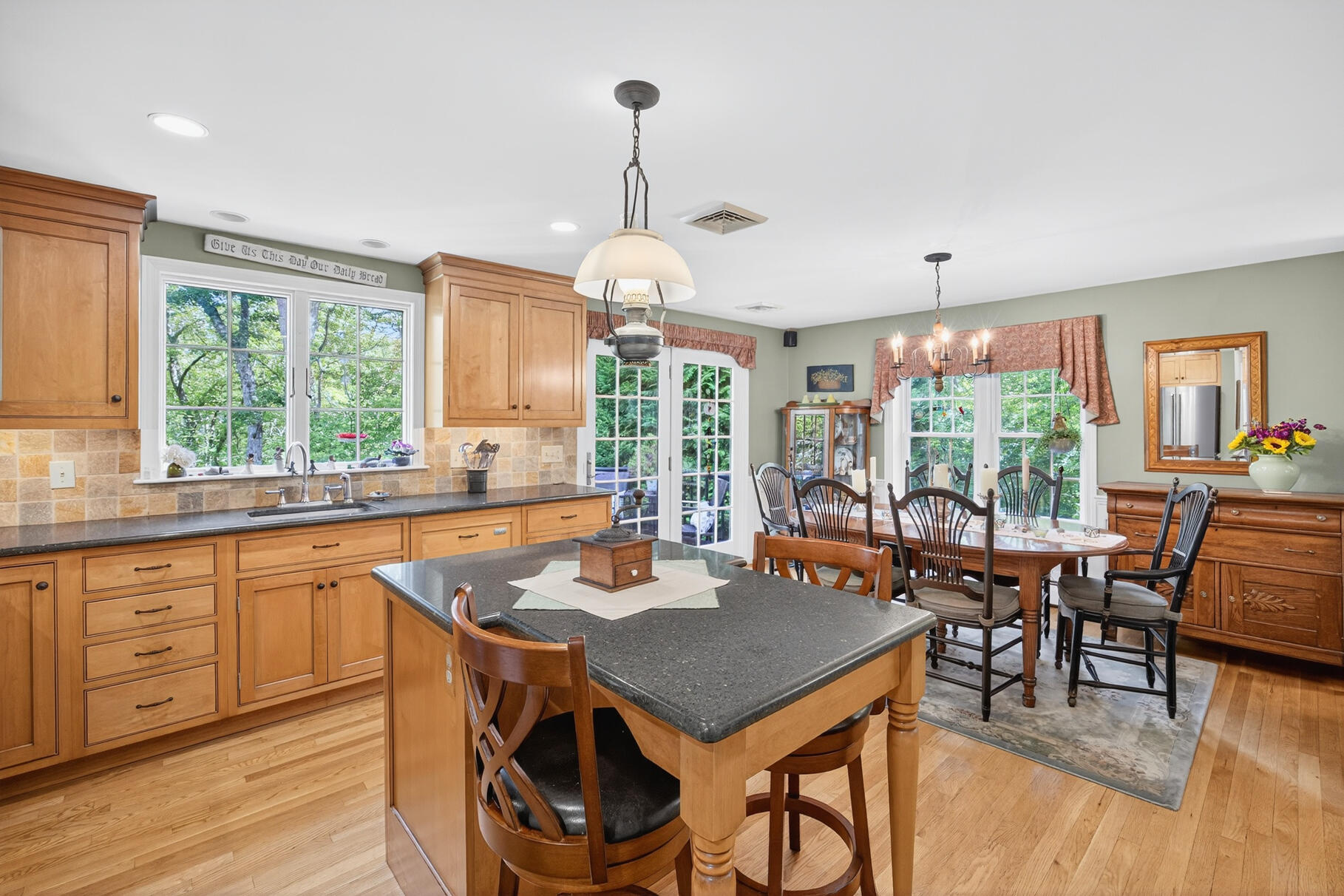 8 Rowley Lane Yarmouth MA 02675