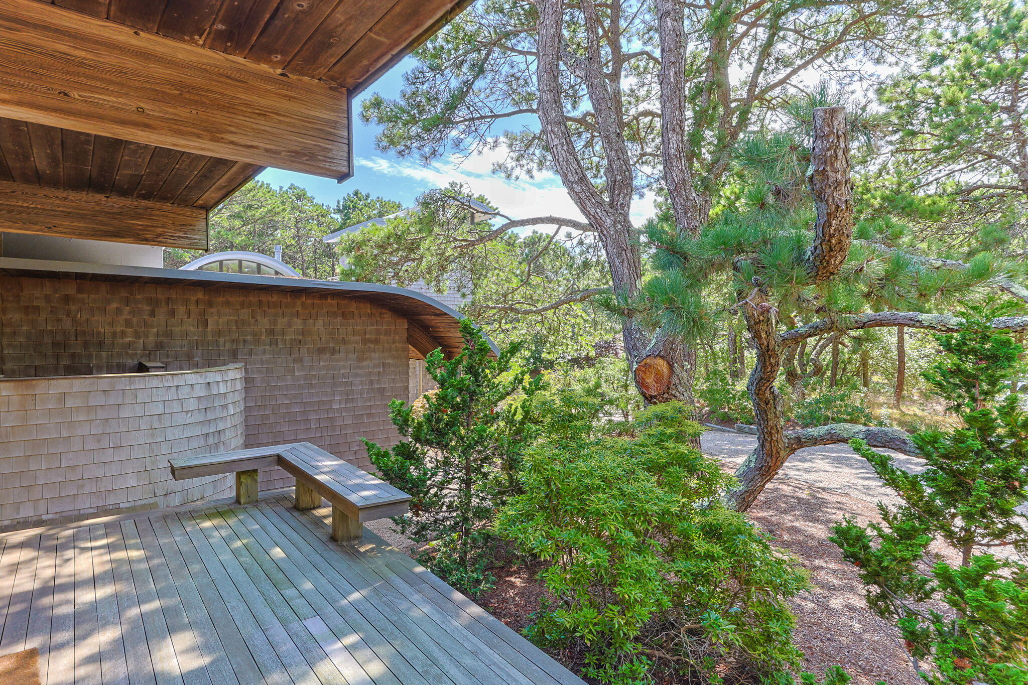 195 King Phillip Road Wellfleet MA 02667