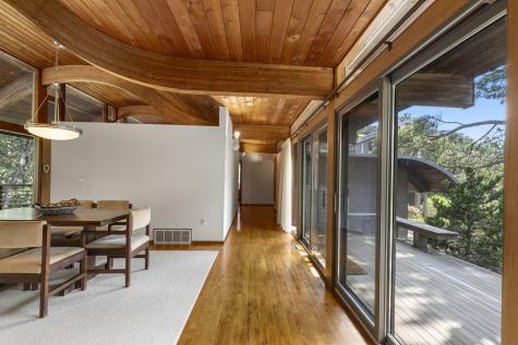 195 King Phillip Road Wellfleet MA 02667