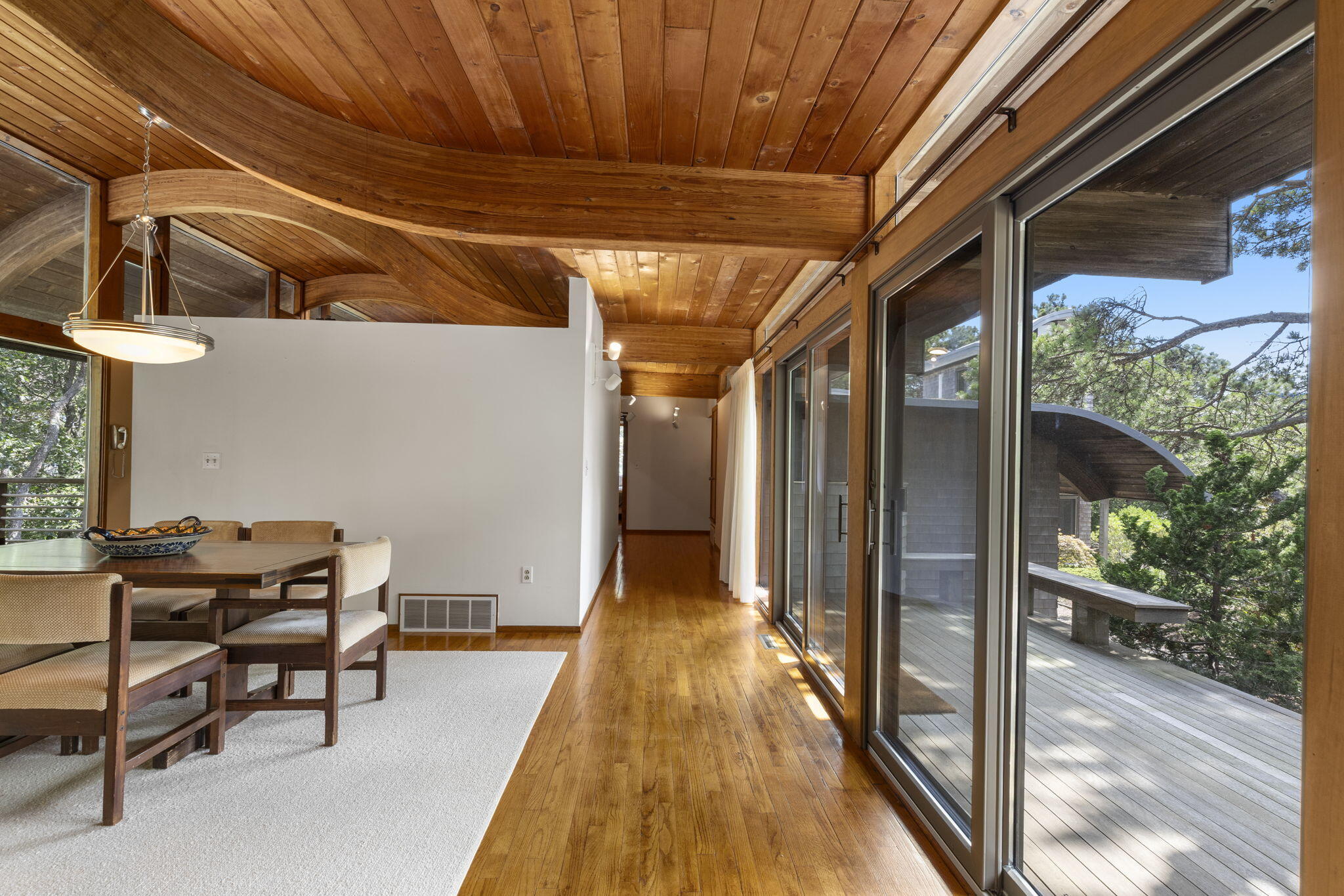 195 King Phillip Road Wellfleet MA 02667