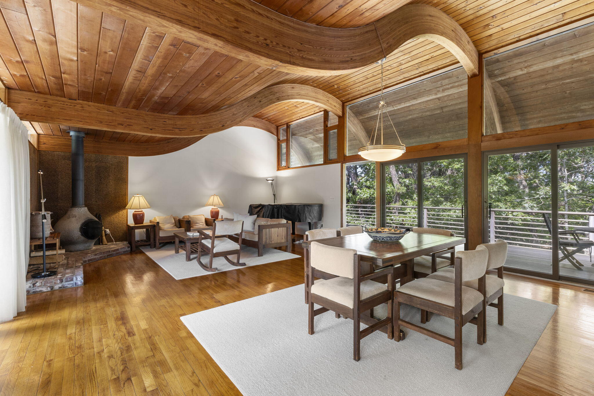 195 King Phillip Road Wellfleet MA 02667