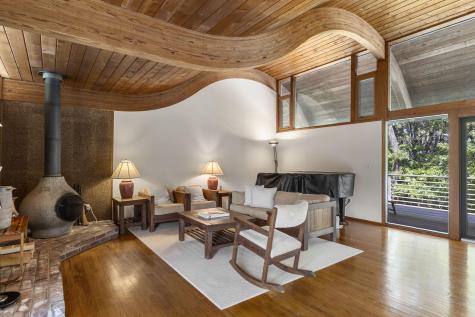 195 King Phillip Road Wellfleet MA 02667