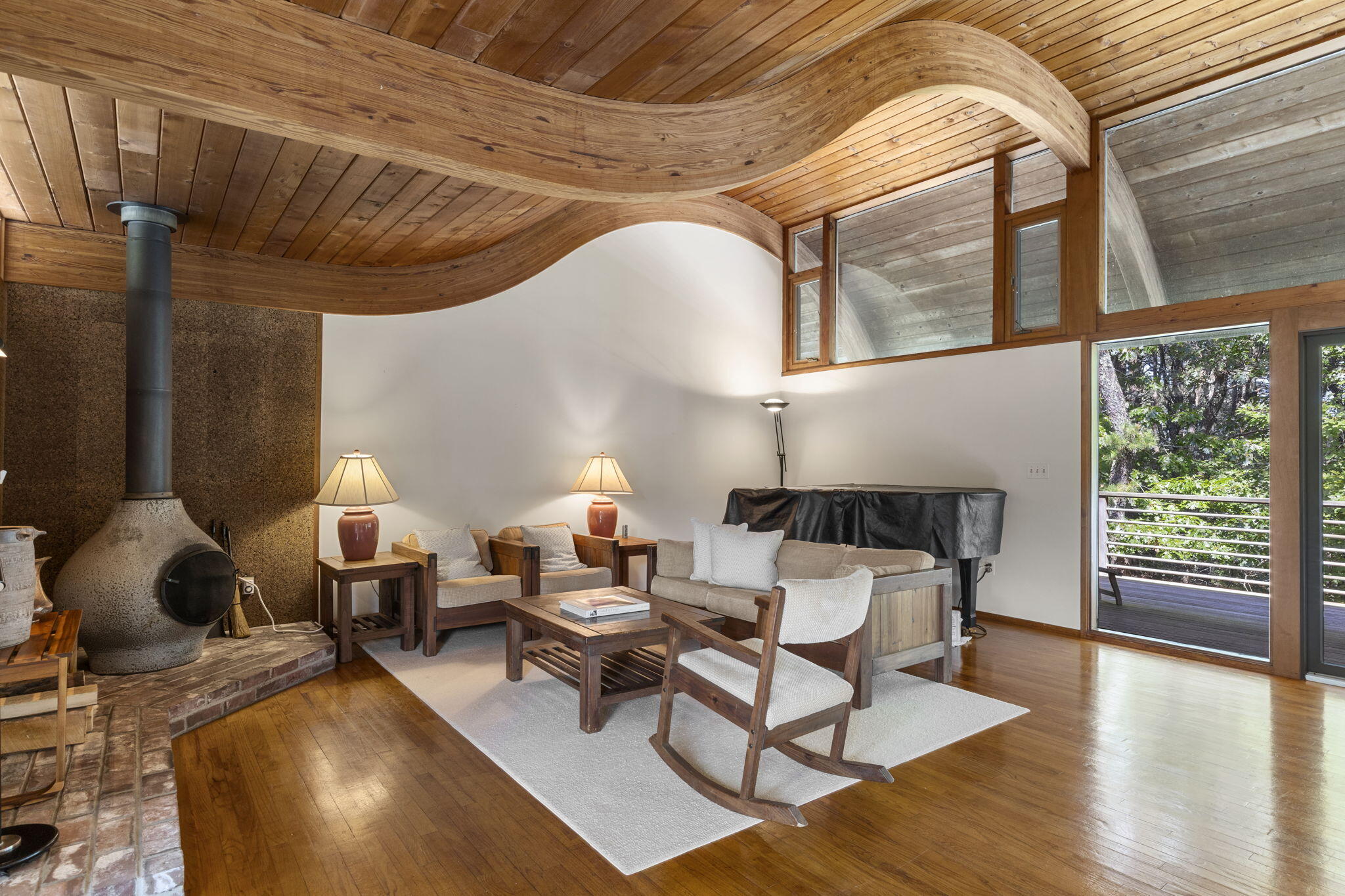 195 King Phillip Road Wellfleet MA 02667