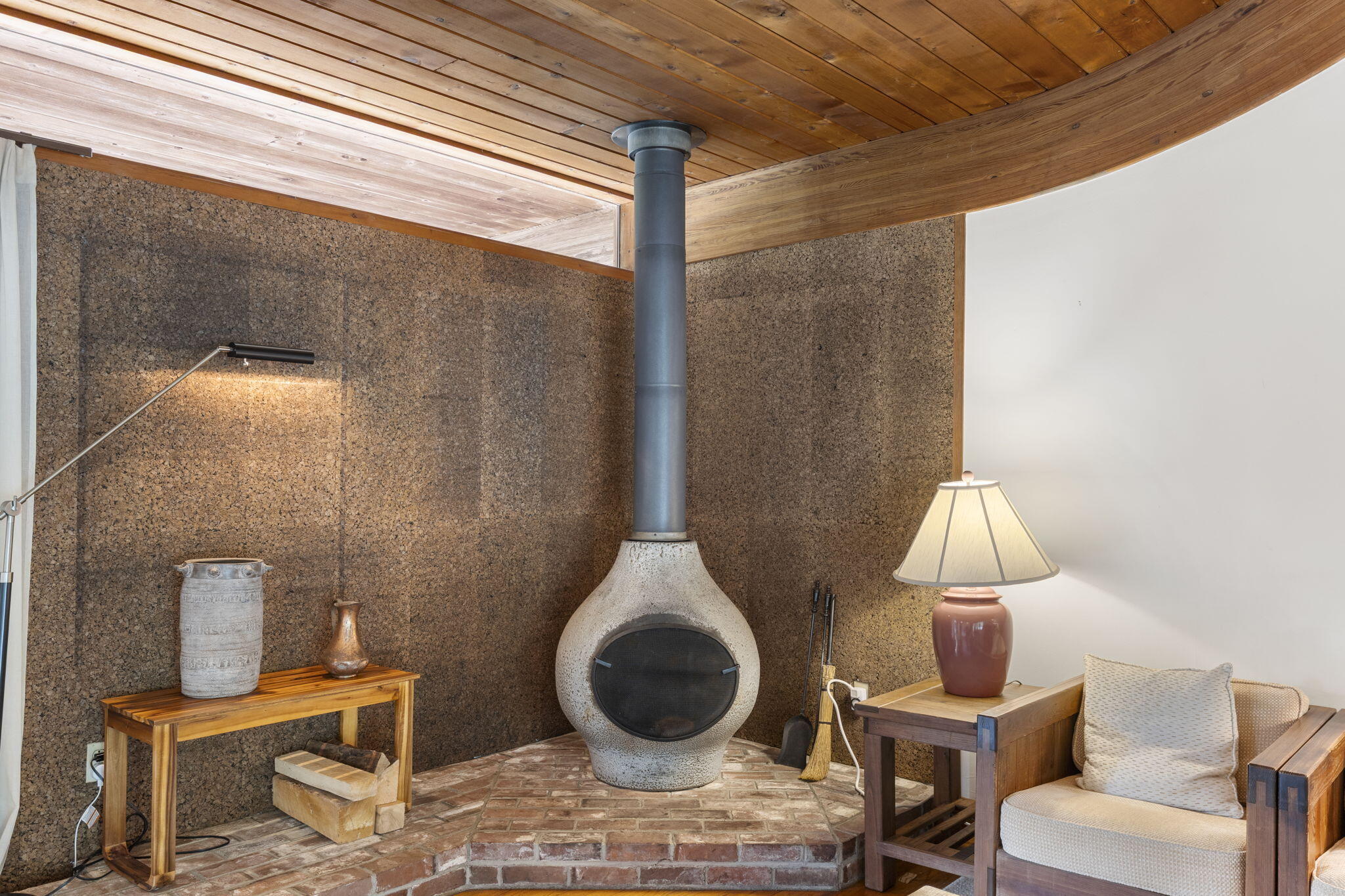 195 King Phillip Road Wellfleet MA 02667