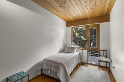 195 King Phillip Road Wellfleet MA 02667