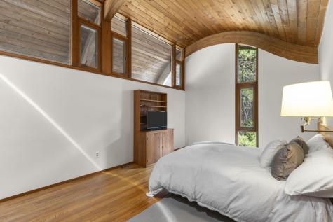 195 King Phillip Road Wellfleet MA 02667