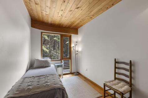 195 King Phillip Road Wellfleet MA 02667