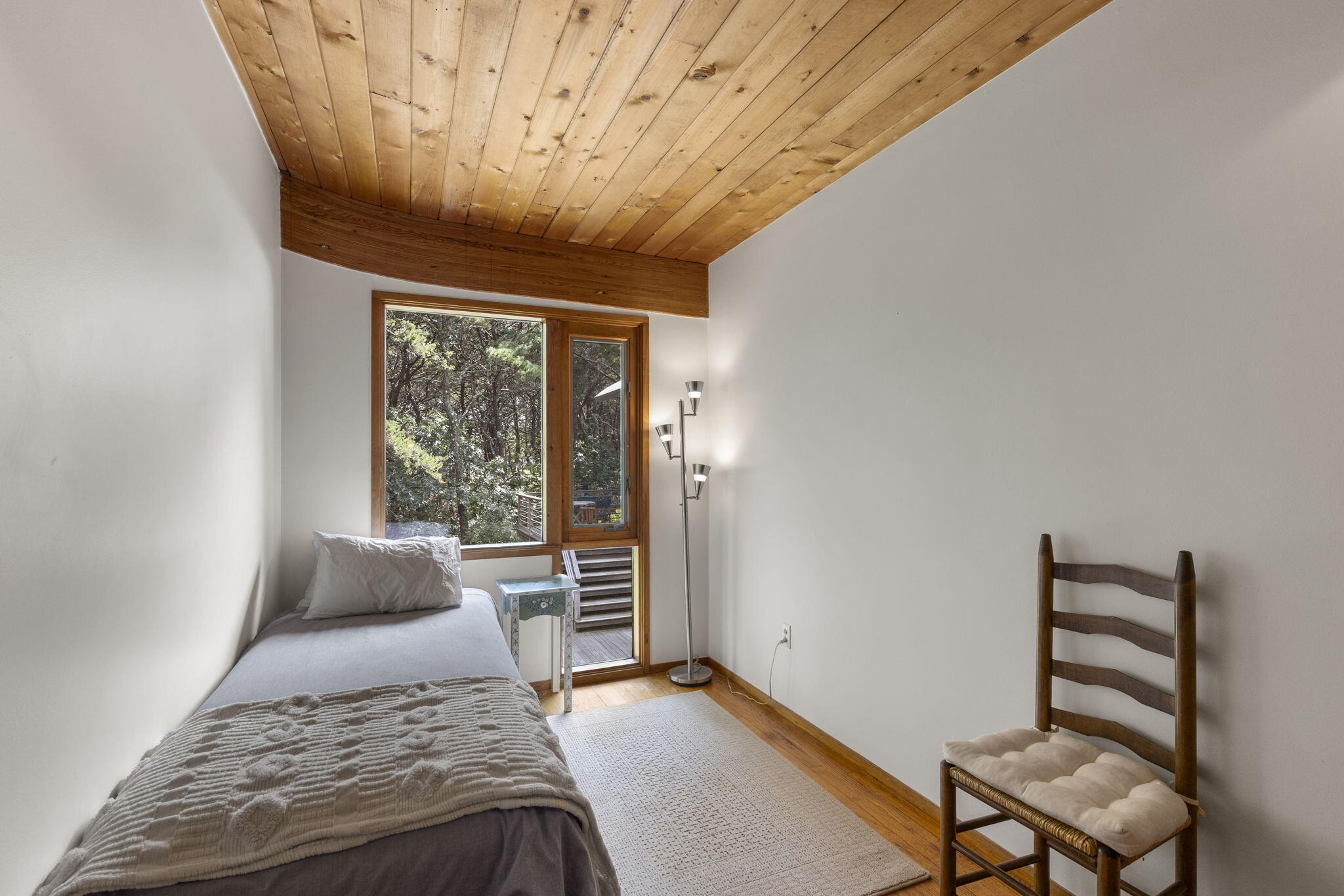 195 King Phillip Road Wellfleet MA 02667