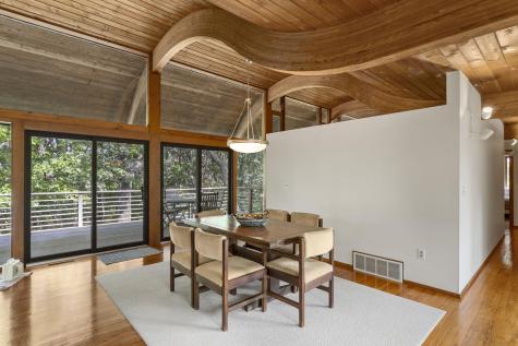 195 King Phillip Road Wellfleet MA 02667