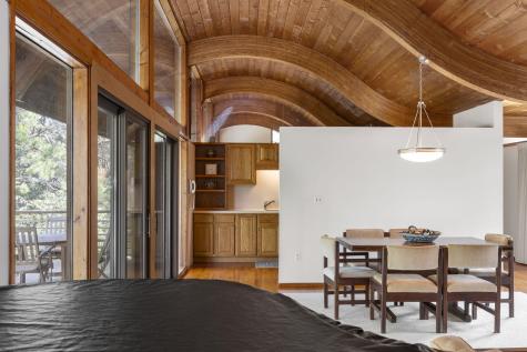 195 King Phillip Road Wellfleet MA 02667