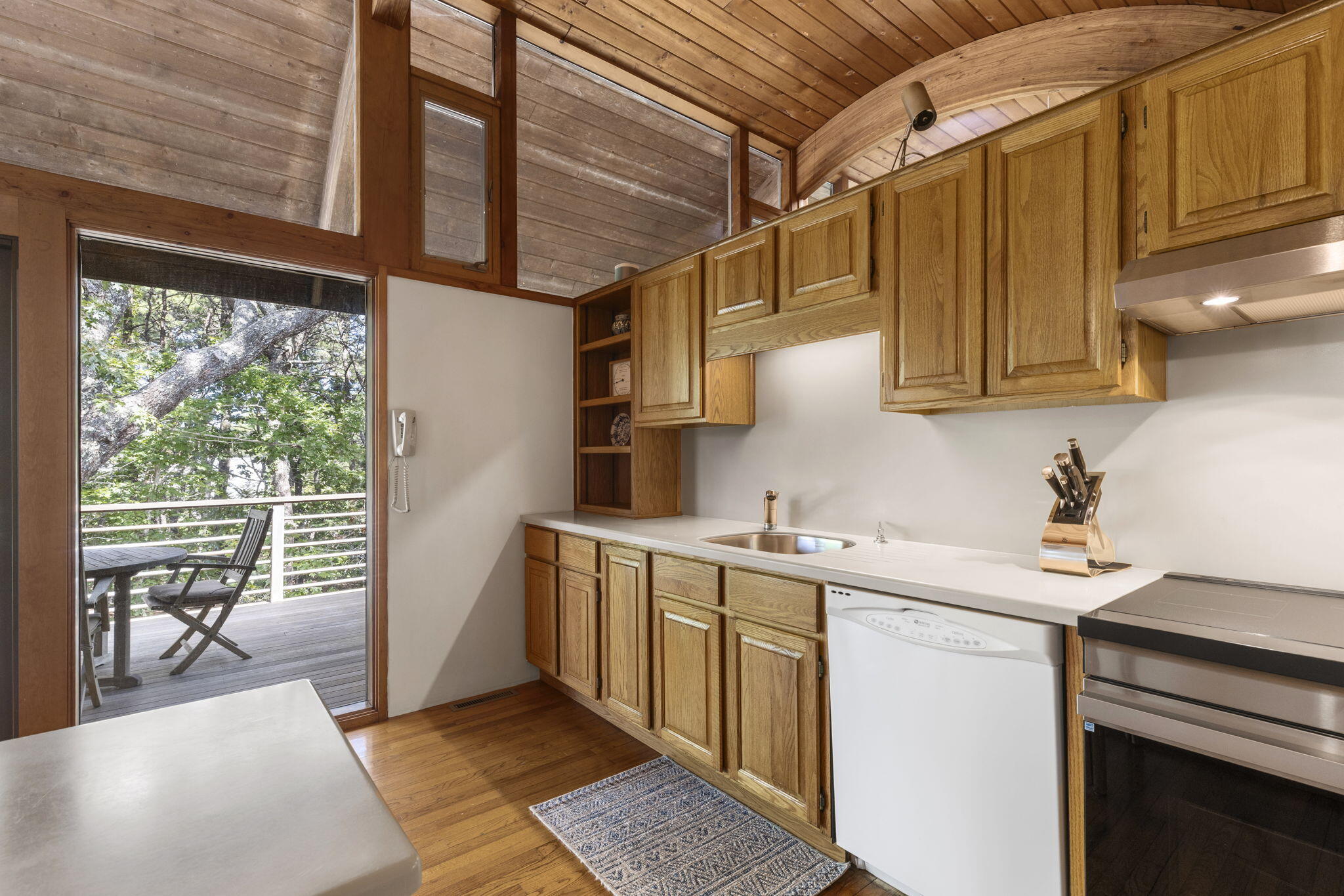 195 King Phillip Road Wellfleet MA 02667
