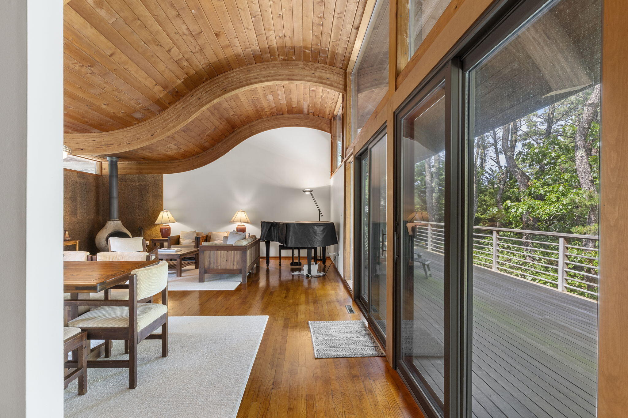 195 King Phillip Road Wellfleet MA 02667