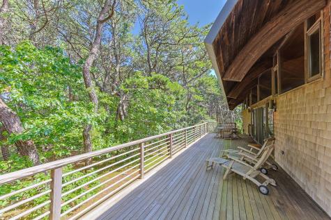 195 King Phillip Road Wellfleet MA 02667