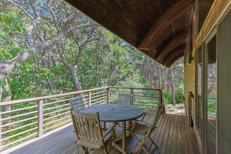 195 King Phillip Road Wellfleet MA 02667