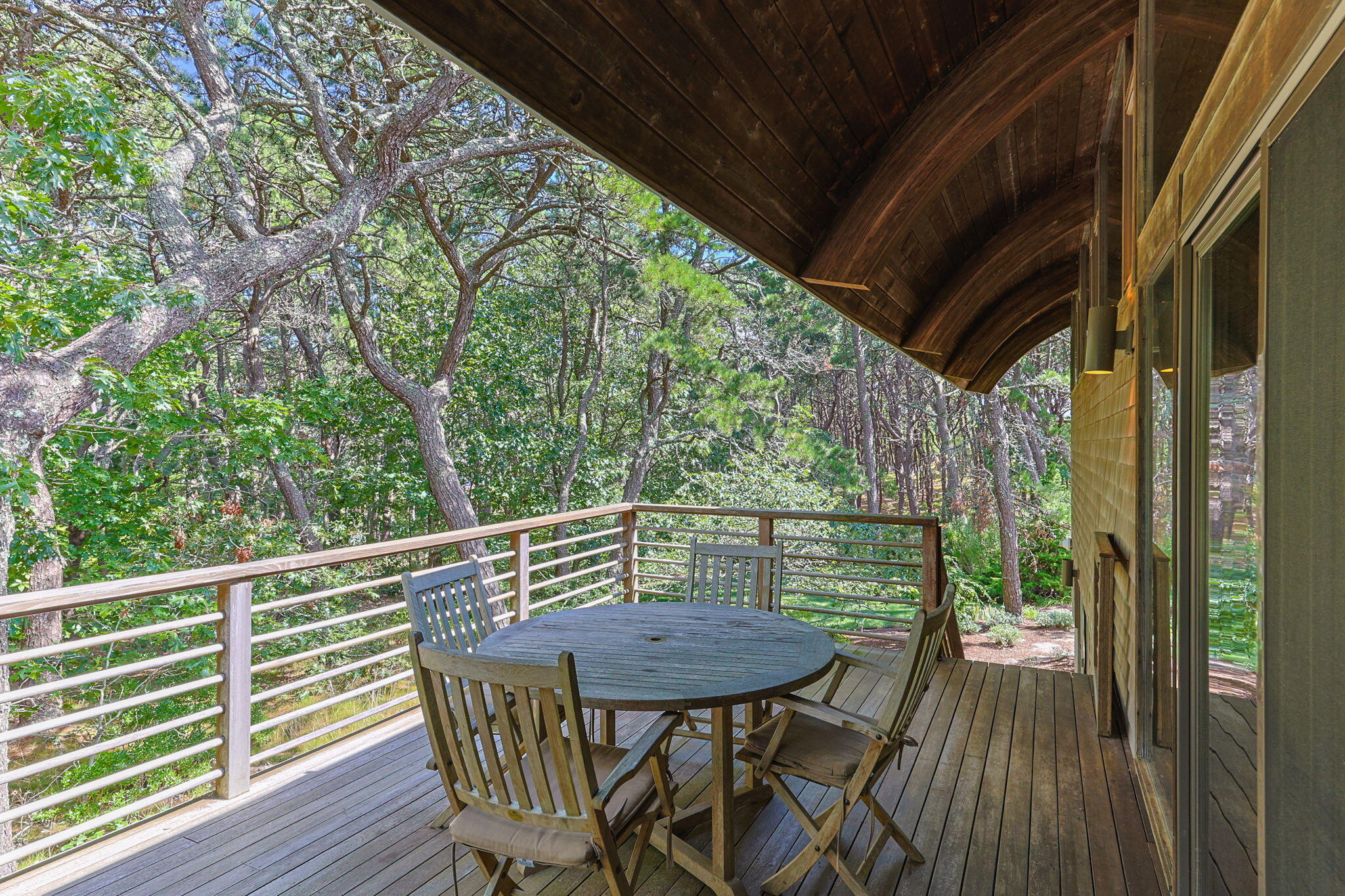 195 King Phillip Road Wellfleet MA 02667