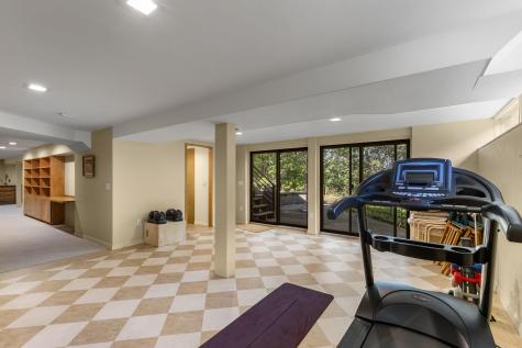 195 King Phillip Road Wellfleet MA 02667