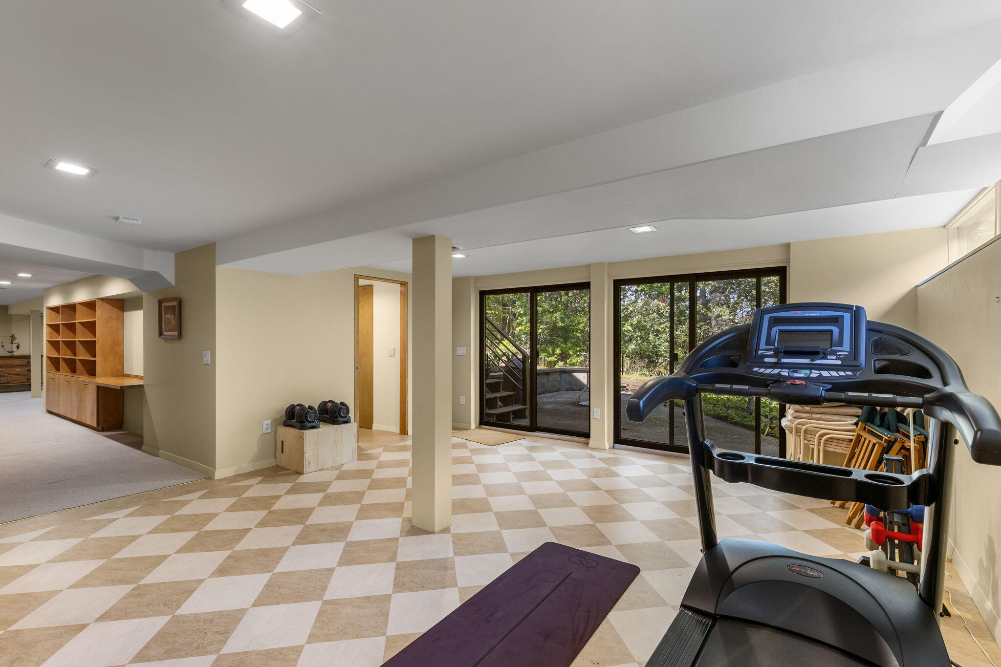195 King Phillip Road Wellfleet MA 02667