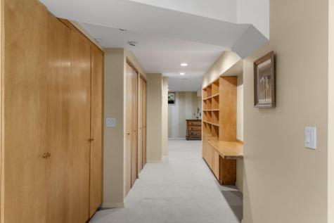 195 King Phillip Road Wellfleet MA 02667