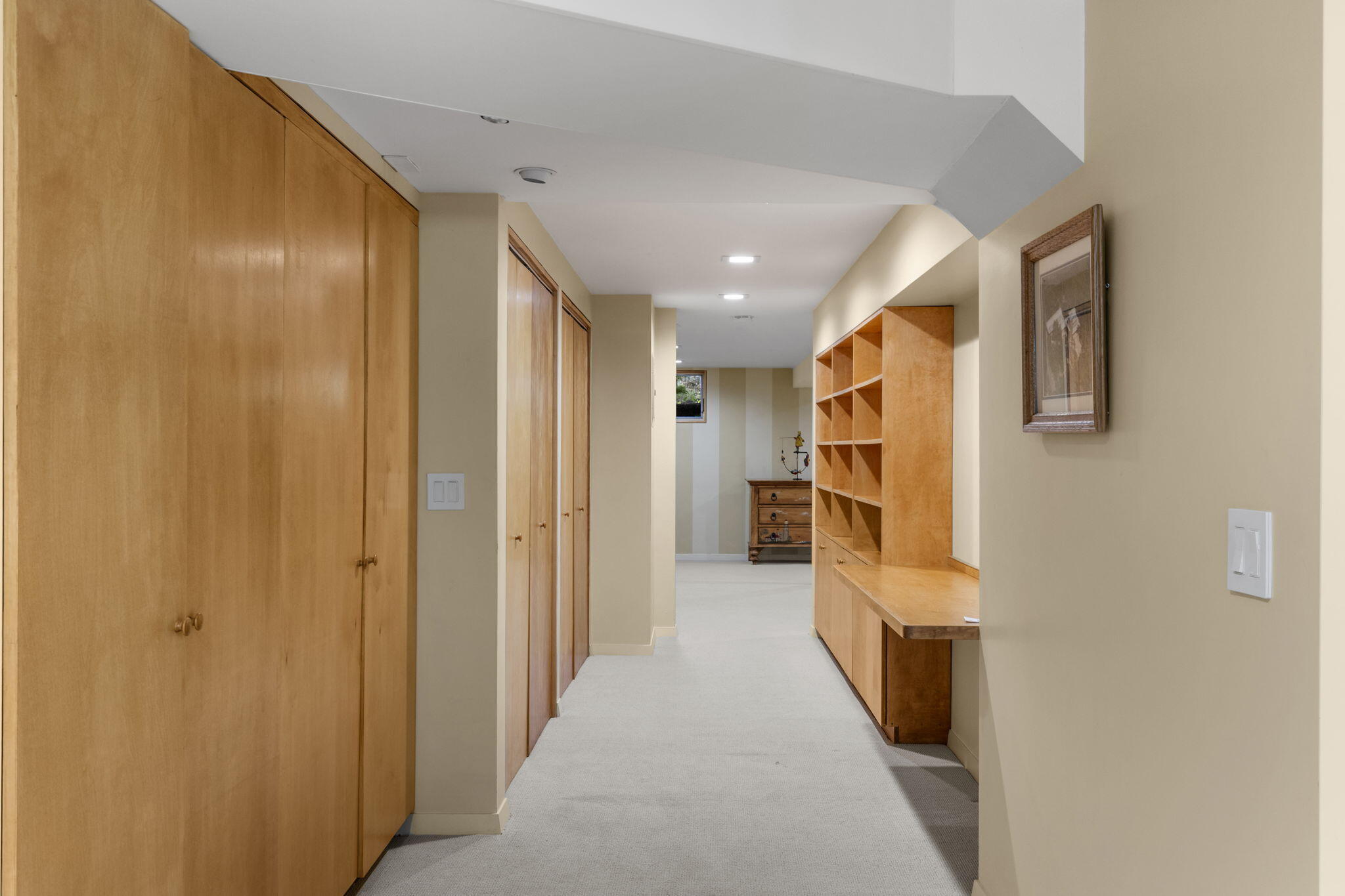 195 King Phillip Road Wellfleet MA 02667
