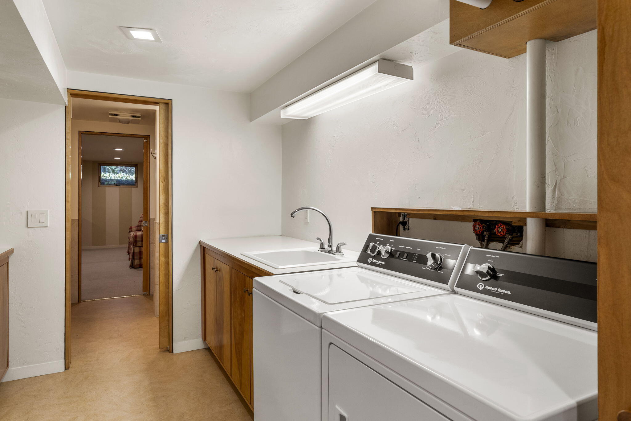 195 King Phillip Road Wellfleet MA 02667