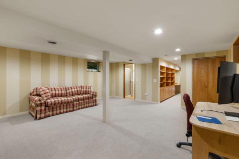 195 King Phillip Road Wellfleet MA 02667