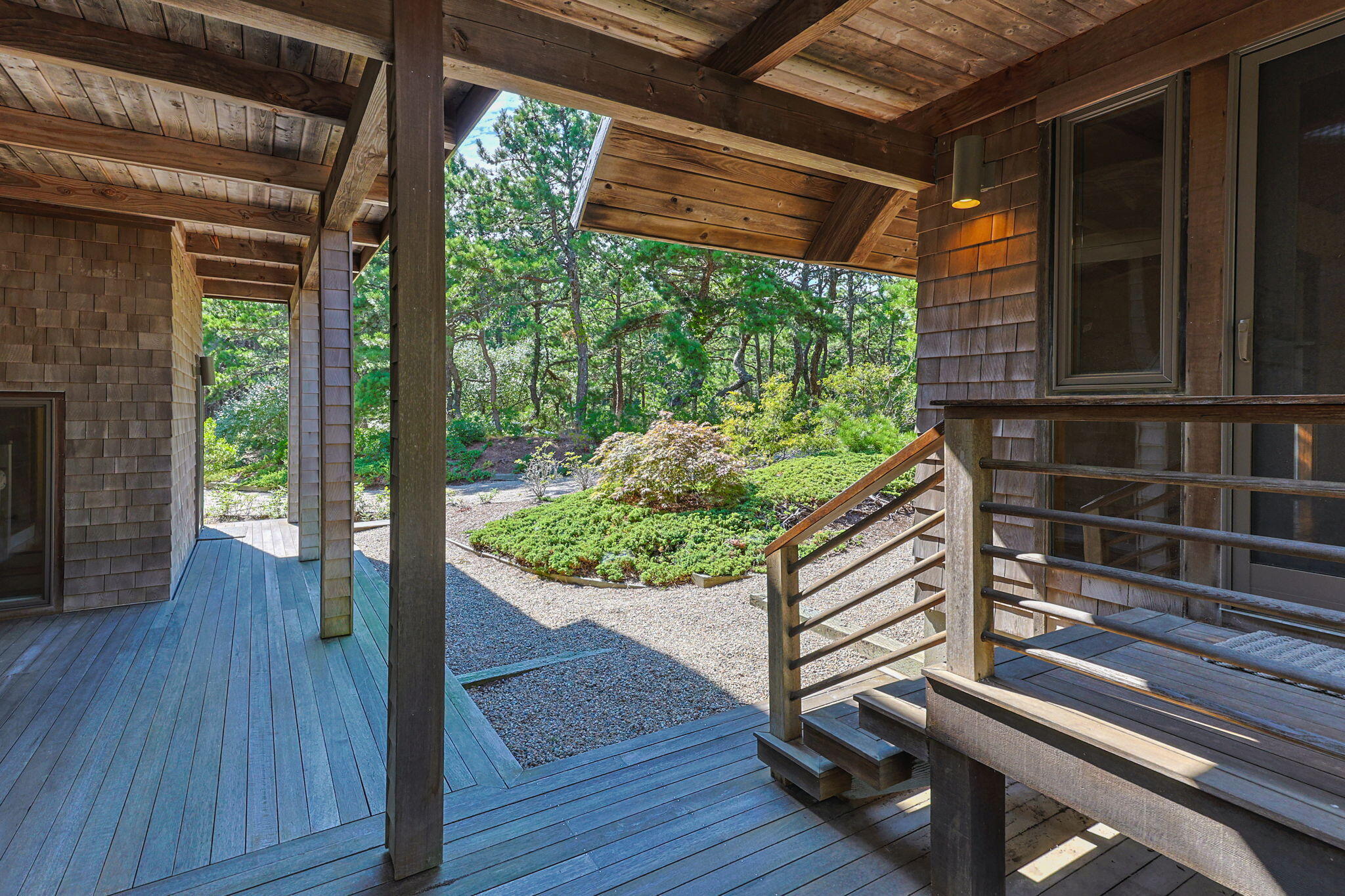 195 King Phillip Road Wellfleet MA 02667