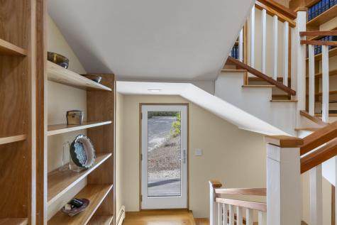 195 King Phillip Road Wellfleet MA 02667