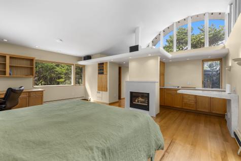 195 King Phillip Road Wellfleet MA 02667