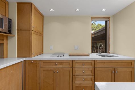 195 King Phillip Road Wellfleet MA 02667
