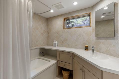 195 King Phillip Road Wellfleet MA 02667