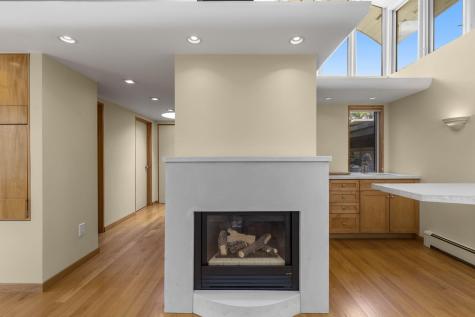 195 King Phillip Road Wellfleet MA 02667