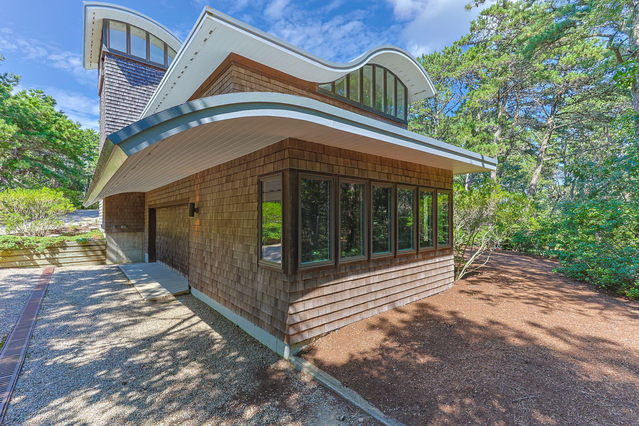 195 King Phillip Road Wellfleet MA 02667
