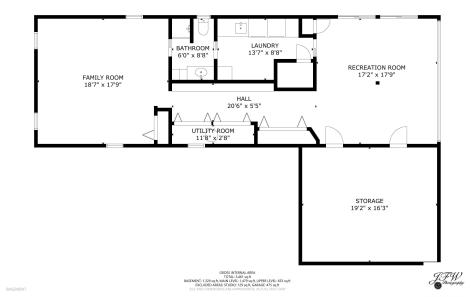 195 King Phillip Road Wellfleet MA 02667