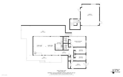 195 King Phillip Road Wellfleet MA 02667