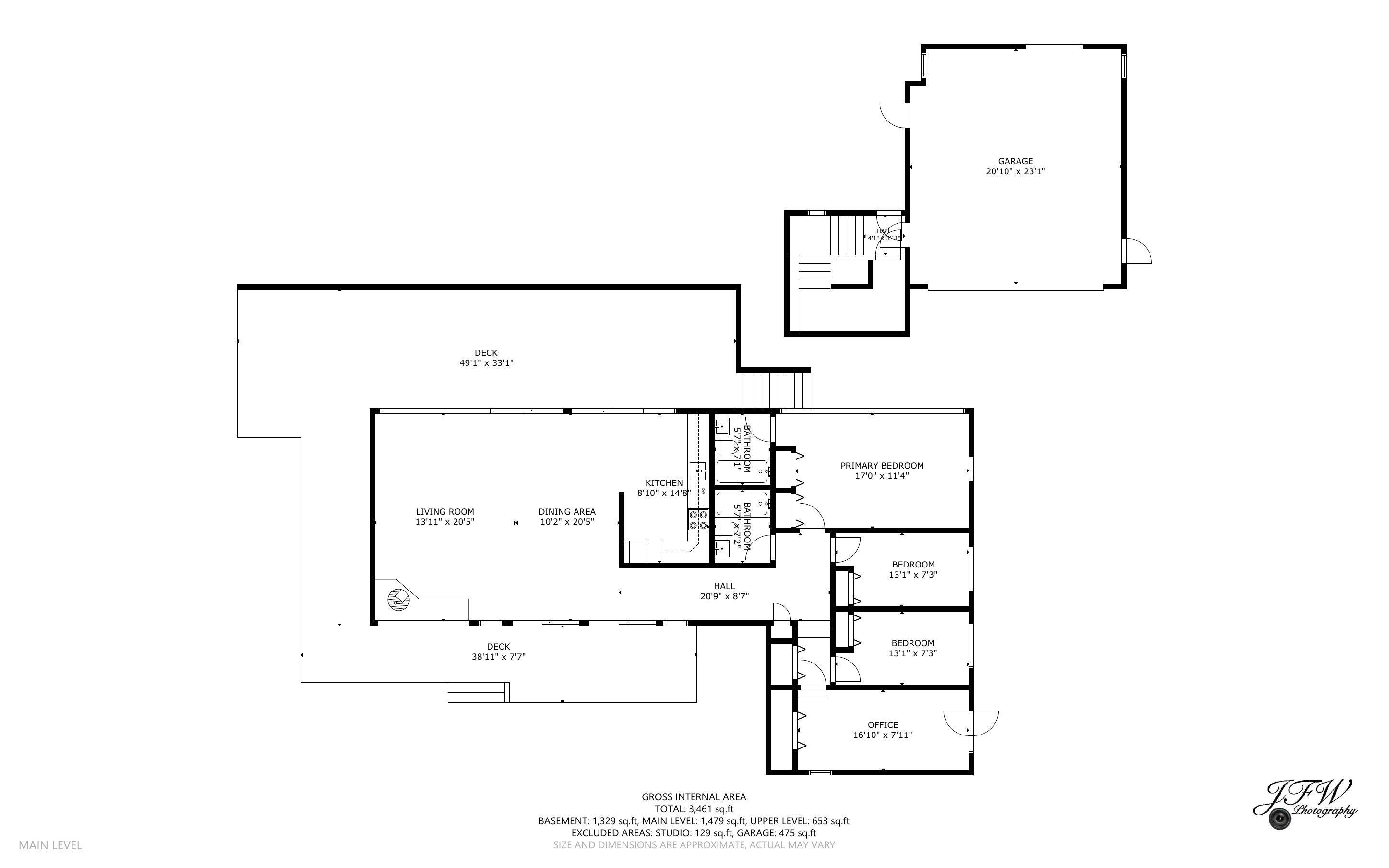 195 King Phillip Road Wellfleet MA 02667