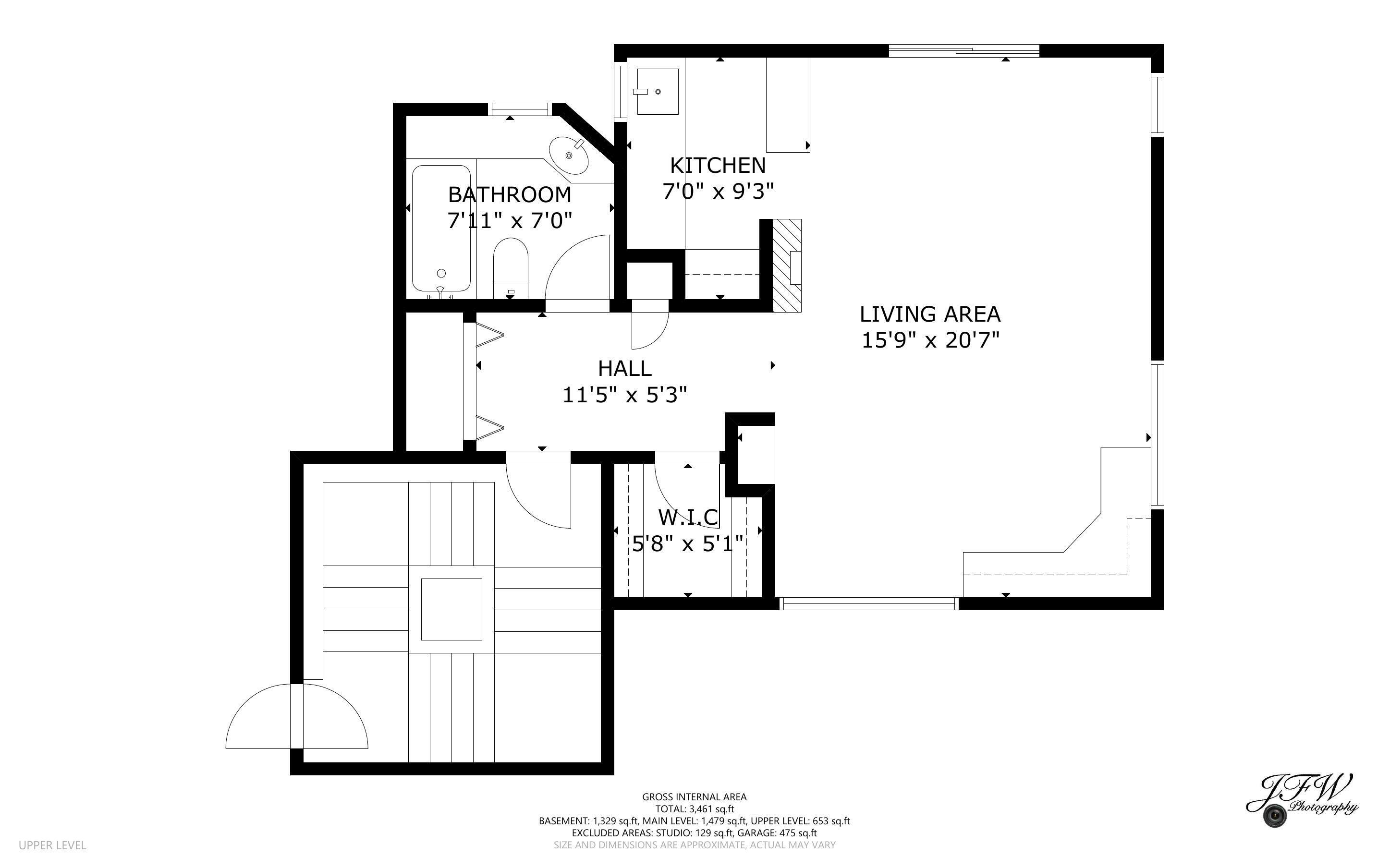195 King Phillip Road Wellfleet MA 02667