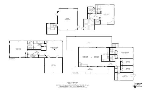 195 King Phillip Road Wellfleet MA 02667